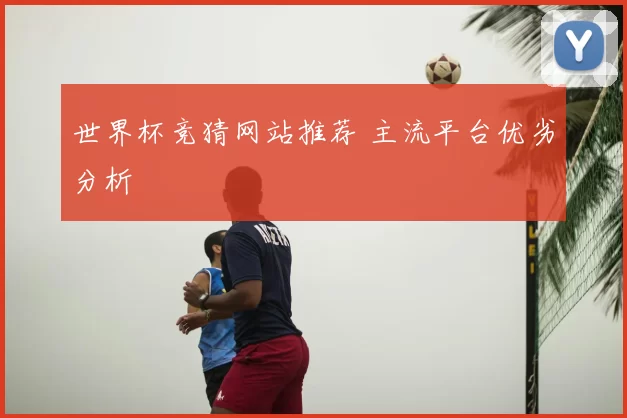 世界杯竞猜网站推荐 主流平台优劣分析