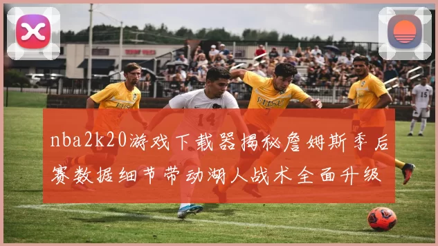 nba2k20游戏下载器揭秘詹姆斯季后赛数据细节带动湖人战术全面升级