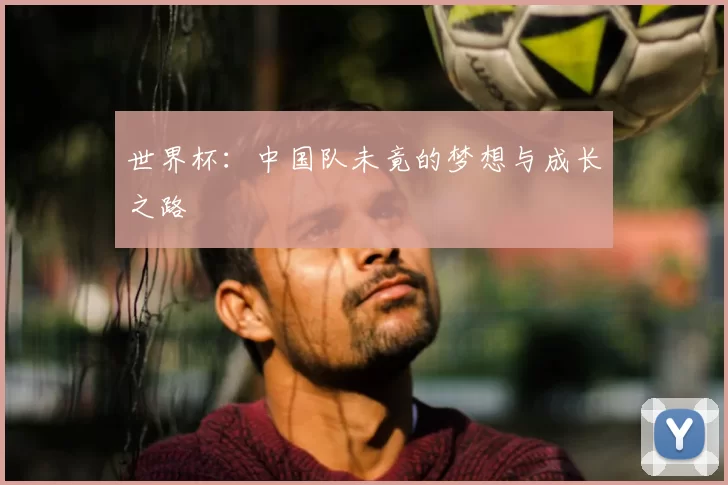 世界杯:中国队未竟的梦想与成长之路