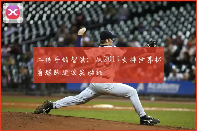 二传手的智慧:从2019女排世界杯看球队进攻发动机
