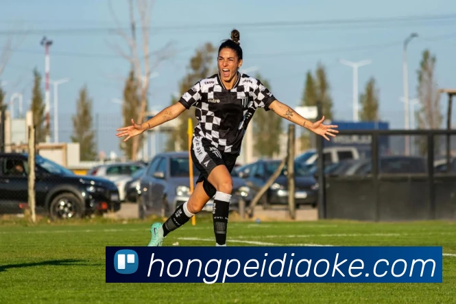 App Interface Preview